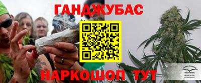 прущие крисы Кулебаки